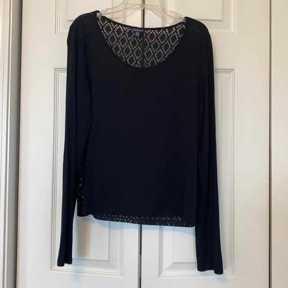 Aeropostale Top